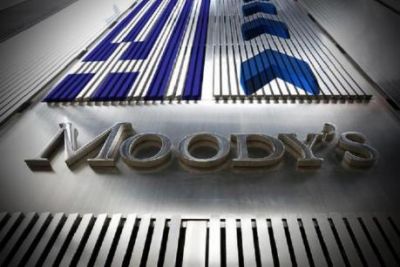 Pandemic disruption threatens India's fiscal deficit in FY23: Moodys