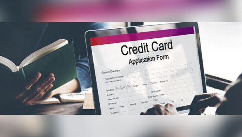 The Ultimate Guide to Credit Card Applications - Apply Online Hassle-Free