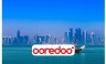 Nokia, Ooredoo Qatar Forge Groundbreaking Private Wireless Network for MEA's Energy Sector