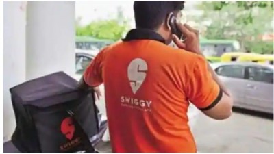 Swiggy to roll out a new membership programme in 500 locations