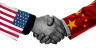 Why a US-China truce is so desperately needed in Southeast Asia