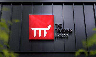 The Trading Floor plans to expand its offline base in other cities in India