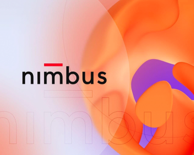 Nimbus: A Recommended Platform For DeFi Exploration and Success