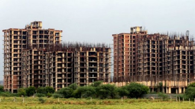 PMAY approves construction of 3.61 lakh housing in states and UTs