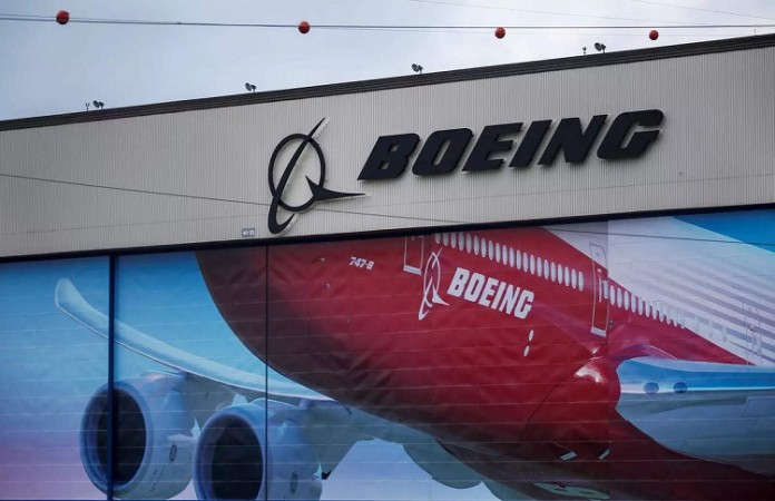 Aviation rebound to sustain as vaccine drive keeps momentum: Boeing India