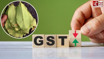 GST Council to discuss GoM reports on appellate tribunals, gutkha tax evasion tomorrow