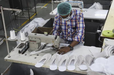 Can India assist in breaking the China supply chain?
