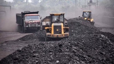 Centre To Launch First-Ever Auction Of Critical Mineral Blocks For Mining Tomorrow