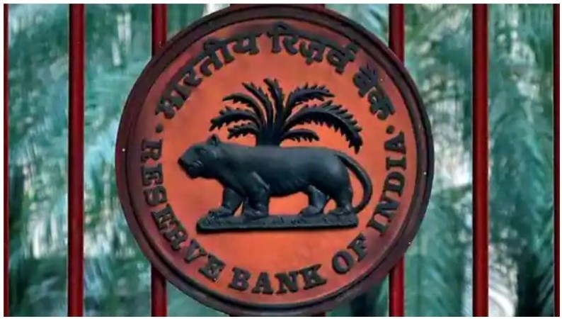 RBI's recent regulations may cause NBFC NPAs to rise: icra