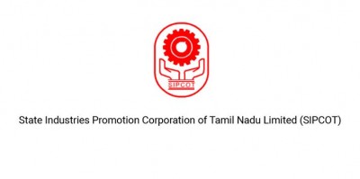 SIPCOT to establish new industrial park exclusively for non A and B category industries, Tamil Nadu