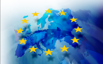 EU due diligence law's impending inclusion of the financial sector