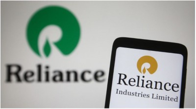 Reliance Retail Ventures extends timeline to complete Rs25,000-Cr Future deal