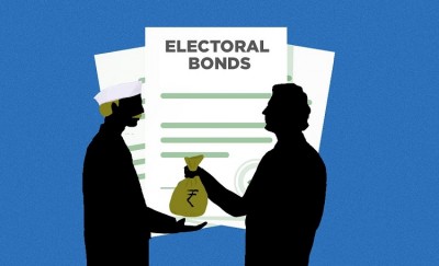 Electoral Bonds: 28th Tranche Opens Tomorrow, October 4