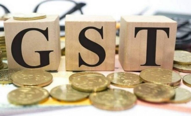 GST Council may make changes to the monthly tax payment form
