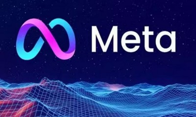 Meta Joins Forces with NLSIU, IIT Bombay, DoCA to Enhance Consumer Grievance Resolution in India Using AI