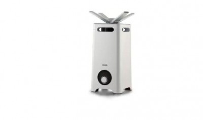 PureAir Room 260 Advanced Air Purifier in 2023