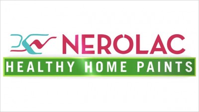 Nerolac paints to Invest INR 450 crores in Production