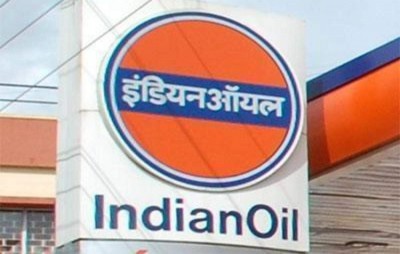 Indian Oil Corp to set up new R&D centre in Faridabad