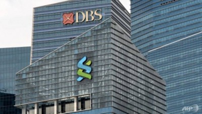 Singapore Banks Unite To Create Digital Trade Registry