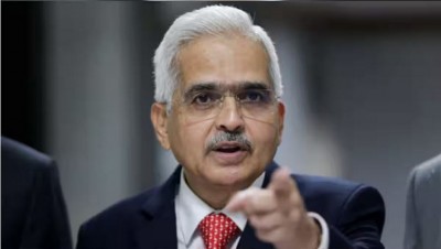 RBI Governor Stresses Vigilance in Sustaining Inflation Decline