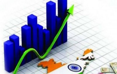 India Inc is set  to post 20 percent  revenue growth in Q2: Report
