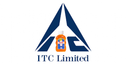 ITC's Savlon to touch Rs 1,000 crore sales this fiscal