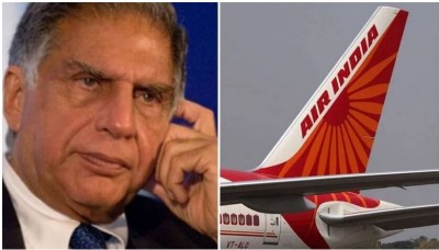 Air India highest bidder: Tata Sons wins bid to acquire Air India