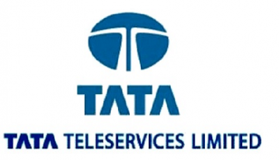 This company is going to be closed for the first time in the history of Tata Group