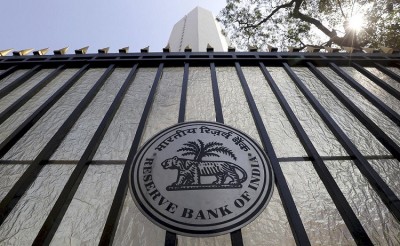 RBI to pilot launch digital version of Indian currency soon