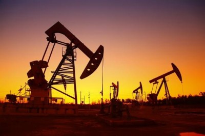 Crude oil prices scales up MCX ahead of the OPEC meeting,