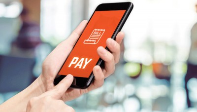 Govt Suspends 7-Million Mobile Numbers Over Digital Payment Fraud Concerns