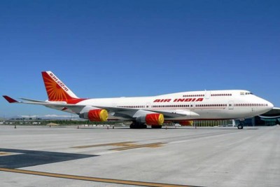 Air India acquisition will energise aviation Sector: PM Modi