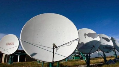 Dish TV Rs.1000-Crore rights issue critical for survival, says Official