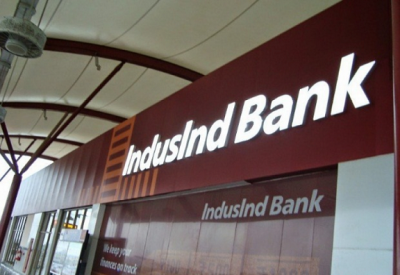 कोटक बैंक ने इंडसइंड बैंक की संभावित अधिग्रहण बोली की शुरू की जांच