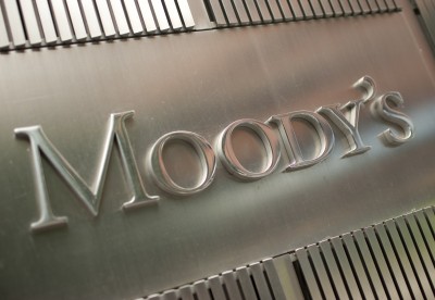 Vedanta Resources' failed takeover of Vedanta Ltd heightens refinancing risk: Moodys