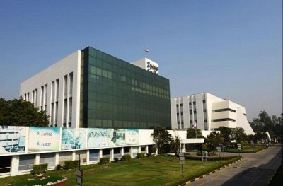 Cadila Healthcare Plans to Boost Capacity by 70pc
