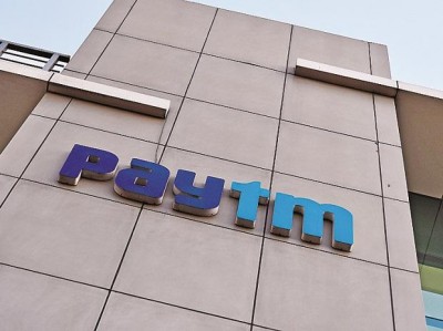 Paytm Money Launches ETFs for Gold,