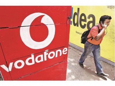 Vodafone Idea may hike first on Tariff hike: CEO
