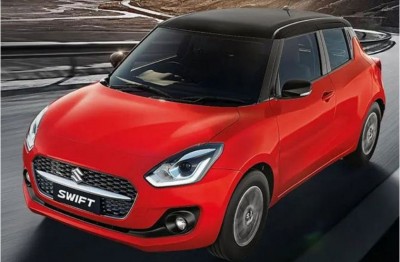 Maruti Suzuki India hikes vehicle prices by up to 1.9 percent