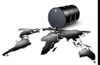 Oil Prices Surge Amid Mounting Supply Concerns