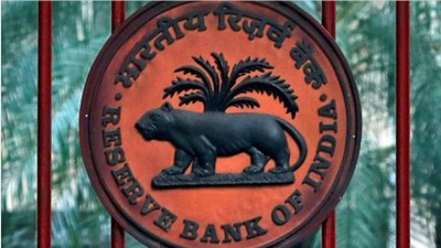 Reserve Bank extends restrictions on UP-based People's Co-operative Bank