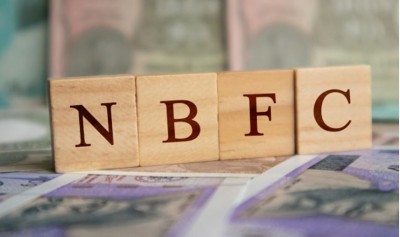 NBFCs to see four-year high AUM growth:CRISIL