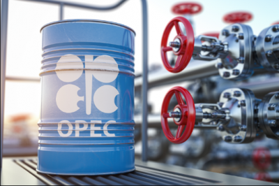 OPEC+ Takes Steps to Address Global Oil Supply Challenges