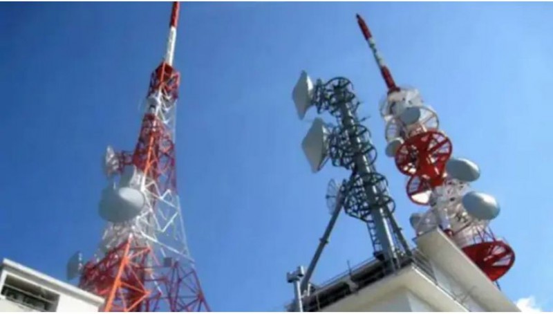 Union Cabinet is expected to discuss relief package for stressed telecom sector today