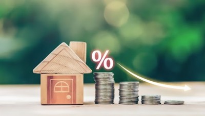 Key Factors That Decide Loan Against Property Interest Rate
