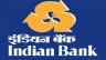 Indian Bank Unveils 'IB SAATHI' Initiative: Executives to Bring Banking Services to Your Doorstep