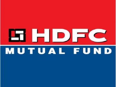 HDFC MF: History, Investment tips and Information