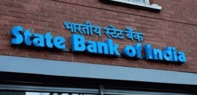 State Bank of India cuts home loan rates to 6.70 percent during festive season