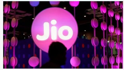 Reliance Jio AirFiber Revolutionizes Broadband in India