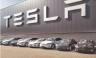 Tesla's Battery Storage Factory Proposal in India: A Vision for Sustainable Energy